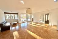 360° TOUR // TERRASSENWOHNUNG in PÖTZLEINSDORF