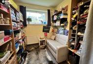 3 Zimmer Wohnung in Weidling: 71,56 m² für nur 220.000 €