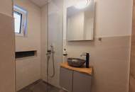 Hochwertiges Einfamilienhaus mit Garage – ankommen, wohlfühlen, zuhause sein