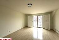 Dein Platz an der Sonne - 3 Zimmer Terrassenwohnung