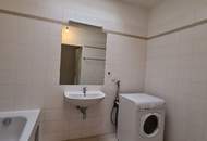 Ganz oben wohnen, ganz groß fühlen - Traumhafte 2-Zimmer-Dachgeschosswohnung Befristet vermietet!