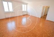 Gepflegtes Wohn- und Geschäftshaus in zentraler Lage mit viel Potential!