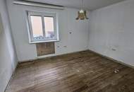 ERSTBEZUG NACH SANIERUNG! Charmante und unbefristete 2-Zimmer-Wohnung in Graz!