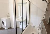 Saniert &amp; geräumig! 3-Zimmer-Wohnung in ruhiger Lage