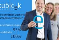 Wohnen in zentraler Lage Nähe U6 AKH