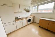 Investmentobjekt - Wohnhausanlage mit 12 Einheiten!