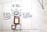 Einfamilienhaus im Sachsenviertel I Klosterneuburg I Renovierungsbedürftig