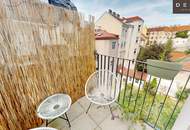 BJ 2019 | LICHTDURCHFLUTET | NAHE U5