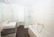 Moderne 2-Zimmer Wohnung mit Loggia in Mondsee Hell –modern –zentral -exklusiv