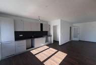 "Wohnung mit Balkon und Parkplatz"