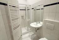 Beim SCHLOSS BELVEDERE - elegante, großzügige 4-Zimmerwohnung! Auch WG-geeignet.