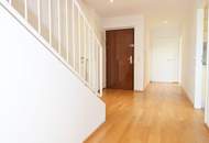 CHRISTOPH CHROMECEK IMMOBILIEN - 1170 Wien - Heuberg - Herrliche Maisonette in Grün-Ruhelage!