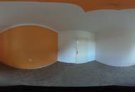 Schöne 3-Zimmer- Wohnung in ruhiger Wohnlage mit Balkon und Lift