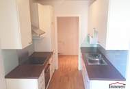 Sehr schöne 3-Zimmerwohnung mit Balkon (Mietbeginn 15.08.2026)