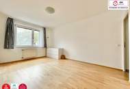 Helle 3-Zimmer-Wohnung mit Balkon in TOP Lage