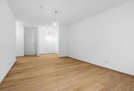 "Neubauprojekt für Einsteiger, Anleger &amp; Eigennutzer"