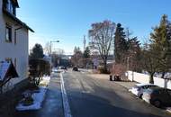 LIEBENAU: helle 4-Zi.-Wohnung mit 2 Balkonen &amp; Freistellplatz nahe Murpark - Messendorf!