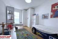 Reihenhaus vor den Toren Salzburgs