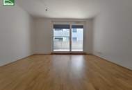 Moderne 2-Zimmer-Wohnung mit hochwertiger Ausstattung in ruhiger Zentrumslage!