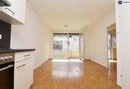 Entzückender Wohntraum mit Blick zum Schlossberg und kostensparender Erdwärme - 8020 Graz- zu mieten!