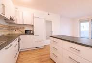 "Inkl. KFZ-Abstellplatz – Mietwohnung Am Anningerpark!"