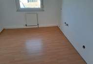 Ab Mai, 4 Zimmer, Grünruhelage im Zentrum, Erstbezug nach Adaptierung