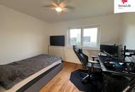 INVESTOR - barrierefreie Wohnung