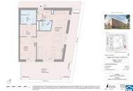 Smart Quadrat: Willkommen in der neuen urbanen Studenten-Oase!