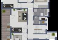 Haus mit Traumgarten – Ihr neues Zuhause in Markersdorf