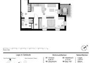 Nachhaltige Architektur mit Zukunft