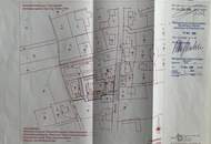 SENSATION! RENDITEHIT mit rund 6%! Attraktives Geschäftshaus in toller Lage zu verkaufen! Beste Sichtbarkeit!