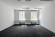 Landstraßer Hauptstraße | gekühltes Büro mit hervorragender öffentlicher Erreichbarkeit