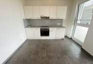 NEUBAUWOHNUNG | Lend ist Trend