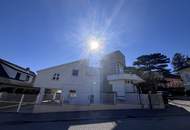 EINZIGARTIG - Traumhaftes Einfamilienhaus in Mödling