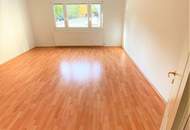 Wohnungspaket für Anleger: Neubauwohnungen in Floridsdorf mit top Infrastruktur!