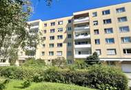 4-Zimmer-Wohnung Nähe der Alten Donau und dem Gänsehäufel!