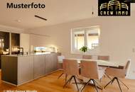 Schlüsselfertig. 🏘️Moderne Doppelhaushälfte🏘️ in Wimpassing: Erstbezug mit Garten, Terrasse und viel Platz! ‼️