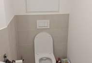 TRAUMWOHNUNG im Nordbahnviertel!