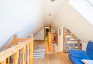 Panorama.Living - Großzügige Terrassenwohnung in Neumarkt am Wallersee