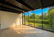 Charmantes EFH mit Hallenbad im Vulkanland - Ferienhaus - z.b. Airbnb in Ottendorf, 6 Zimmer, Garage, Terrasse – Ihr Traum in der Steiermark!