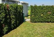 Junges Wohnen mit Garten in Kammersdorf