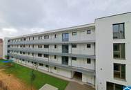 Exklusive Wohnträume im Koloman