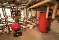 Mehr Volumen für Ihre Ideen! Mehretagen Wohnhaus mit Heimwerkstatt und Einliegerwohnung im Ortskern Gleinstätten