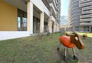 TRAUMLAGE IM 7.STOCK! ECKWOHNUNG MIT 2 BALKONEN! U3 ZU FUSS. PREMIUM AUSSTATTUNG. STILVOLLES INNENDESIGN.