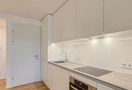 Wunderschöne 2-Zimmer Wohnung im 1050