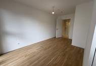 Modern Living - Provisionsfreie Mietwohnung | 2-Zimmer mit Balkon in ausgezeichneter Lage