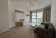 OPEN HOUSE am 29.08.26 - Modernes City-Apartment - "Palais Paulitsch" Traumwohnung in der Innenstadt