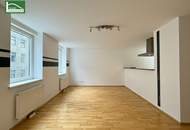 Charmante 1-Zimmer-Wohnung in 1200 Wien – Ihr neues Zuhause zum Wohlfühlen!