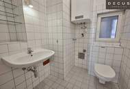| GEMÜTLICHE 2-ZIMMER-WOHNUNG IM HERZEN VON GRAZ | INNENSTADT | NÄHE HAUPTPLATZ