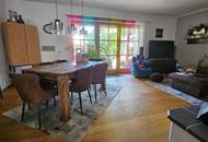 Sehr schönes Reihenhaus in Ranshofen